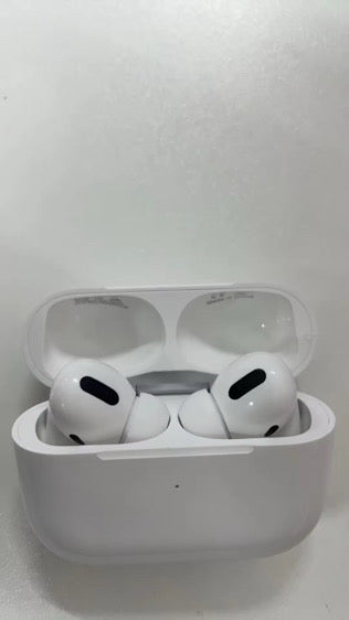 Wireless Air Pods Pro (ACP)