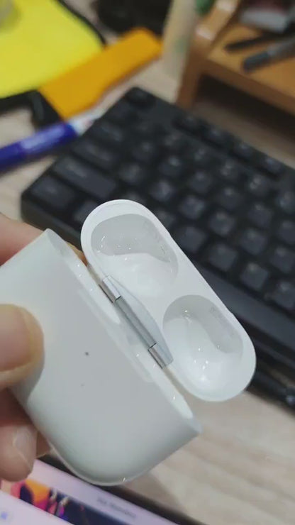 Wireless Air Pods Pro (ACP)